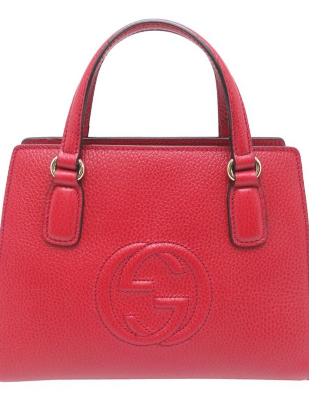 Gucci Handbag